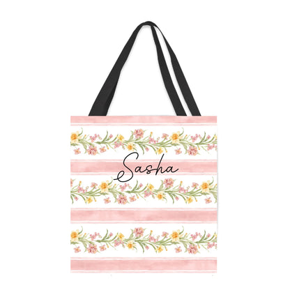 Tote Bag Blank