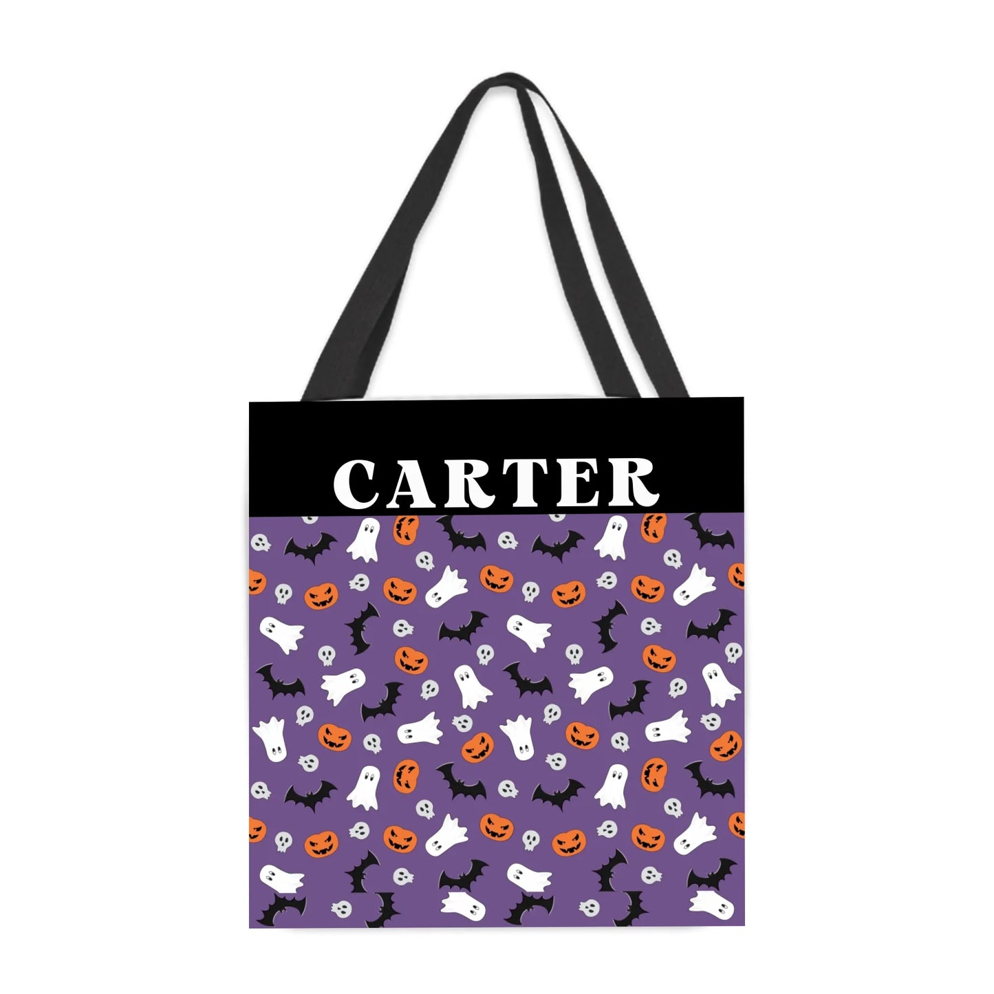 Tote Bag Blank