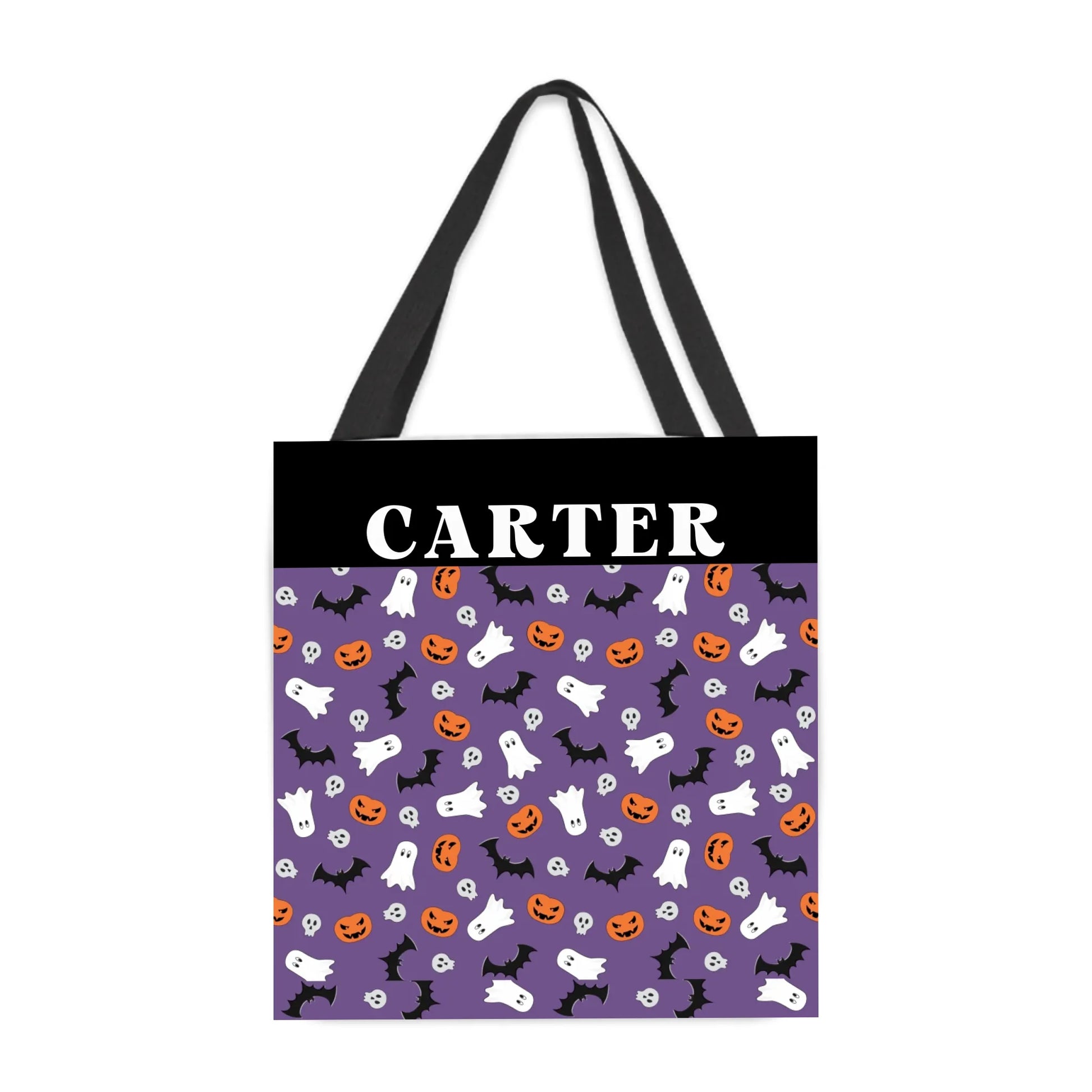 Tote Bag Blank