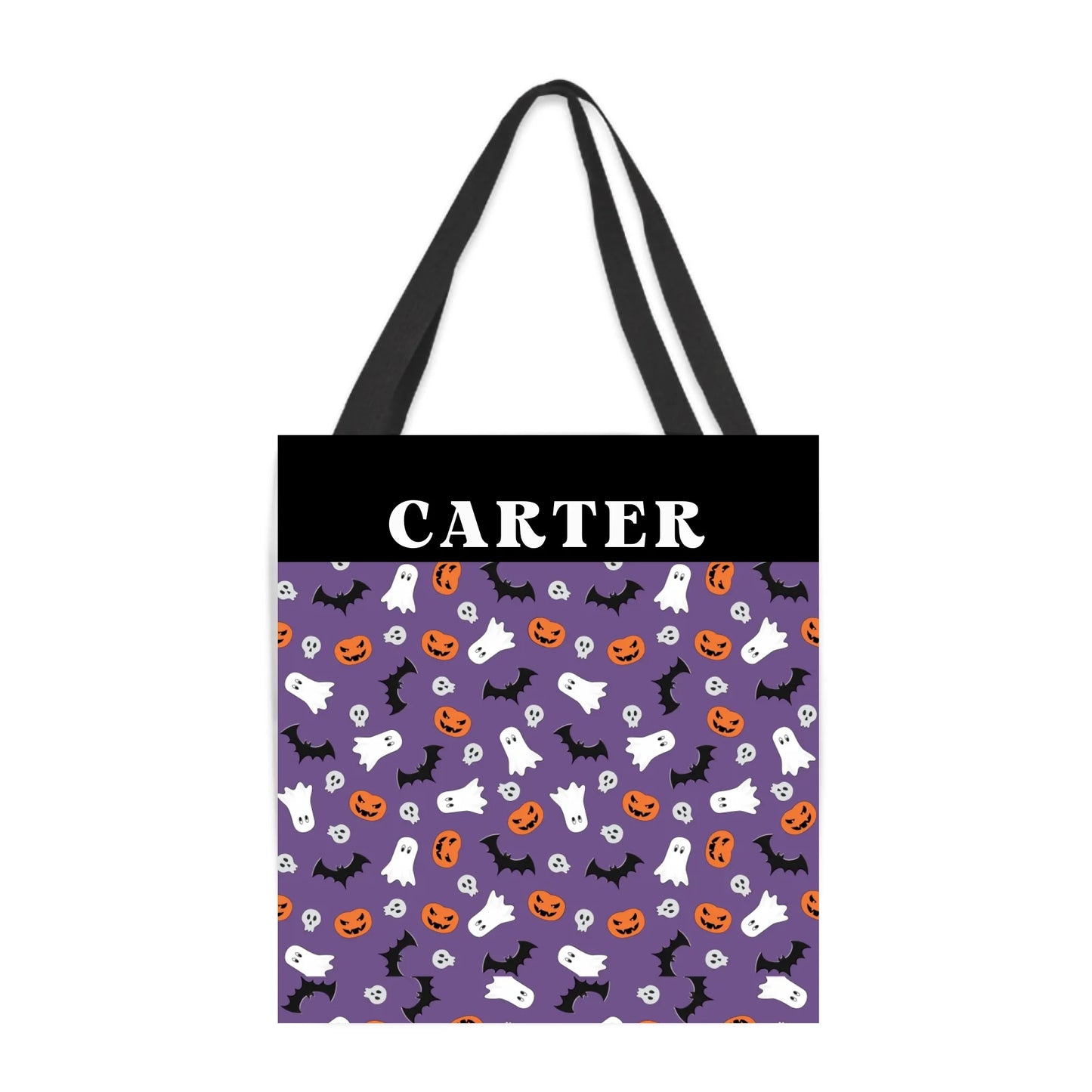 Tote Bag Blank