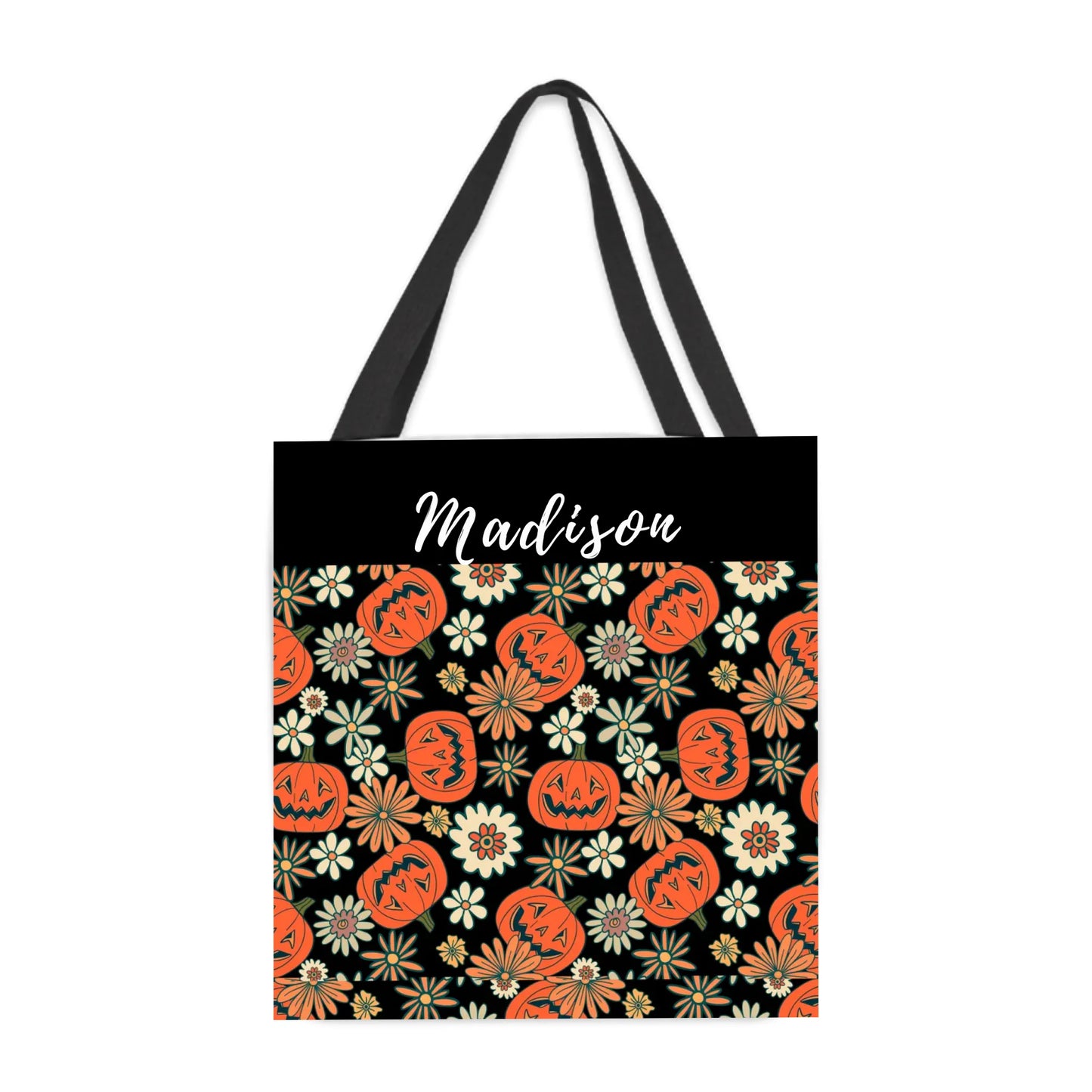 Tote Bag Blank