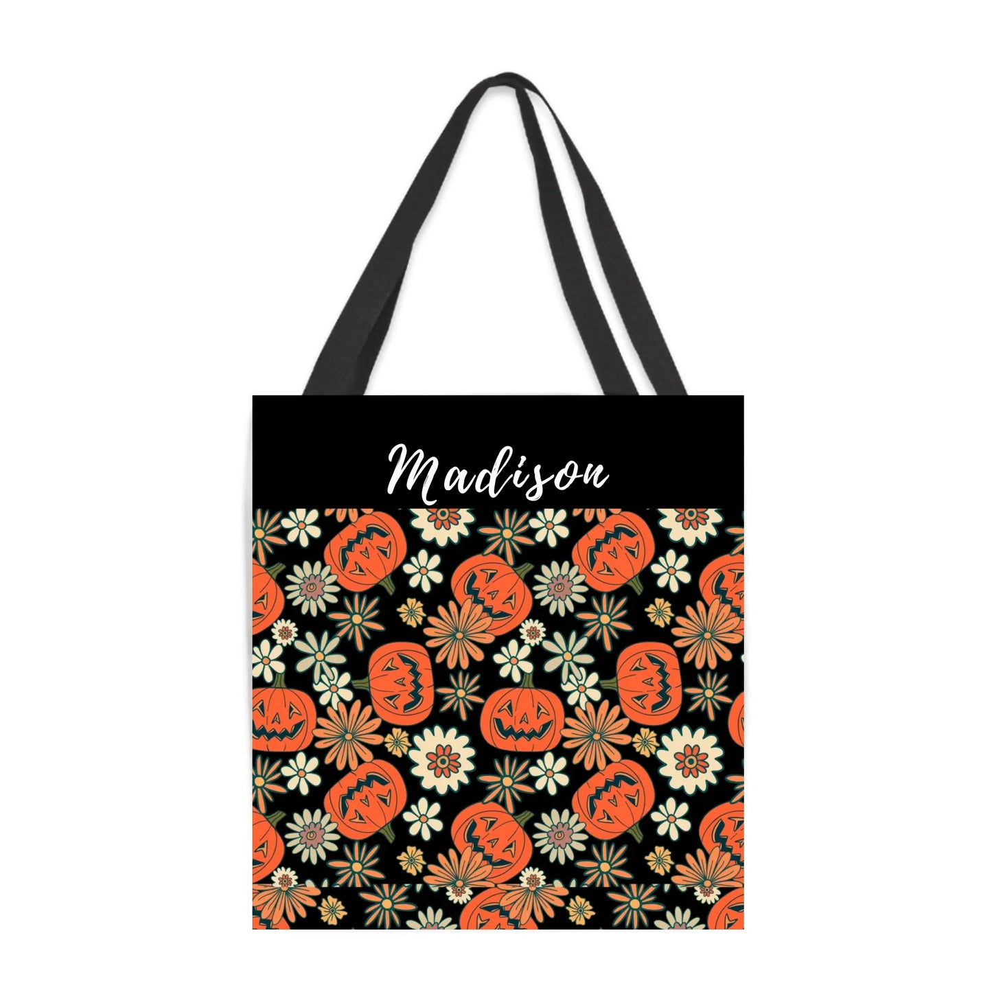 Tote Bag Blank