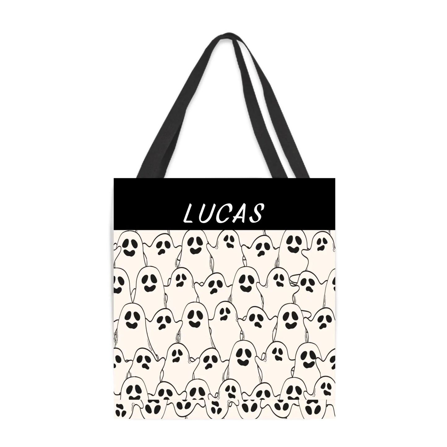 Tote Bag Blank