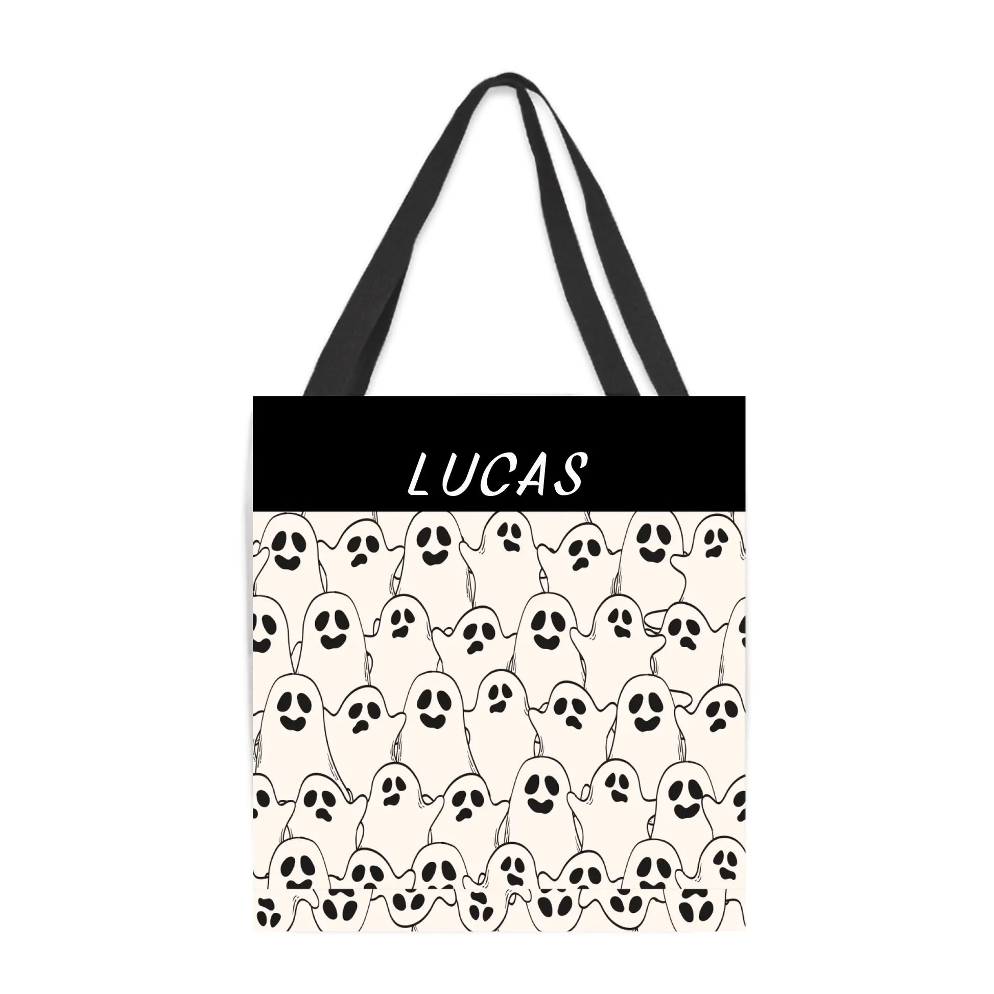 Tote Bag Blank