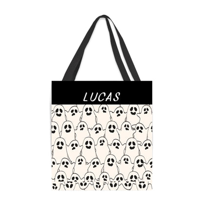 Tote Bag Blank