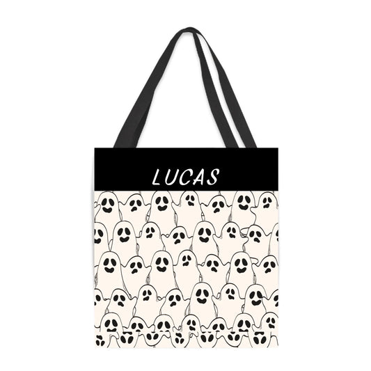 Tote Bag Blank