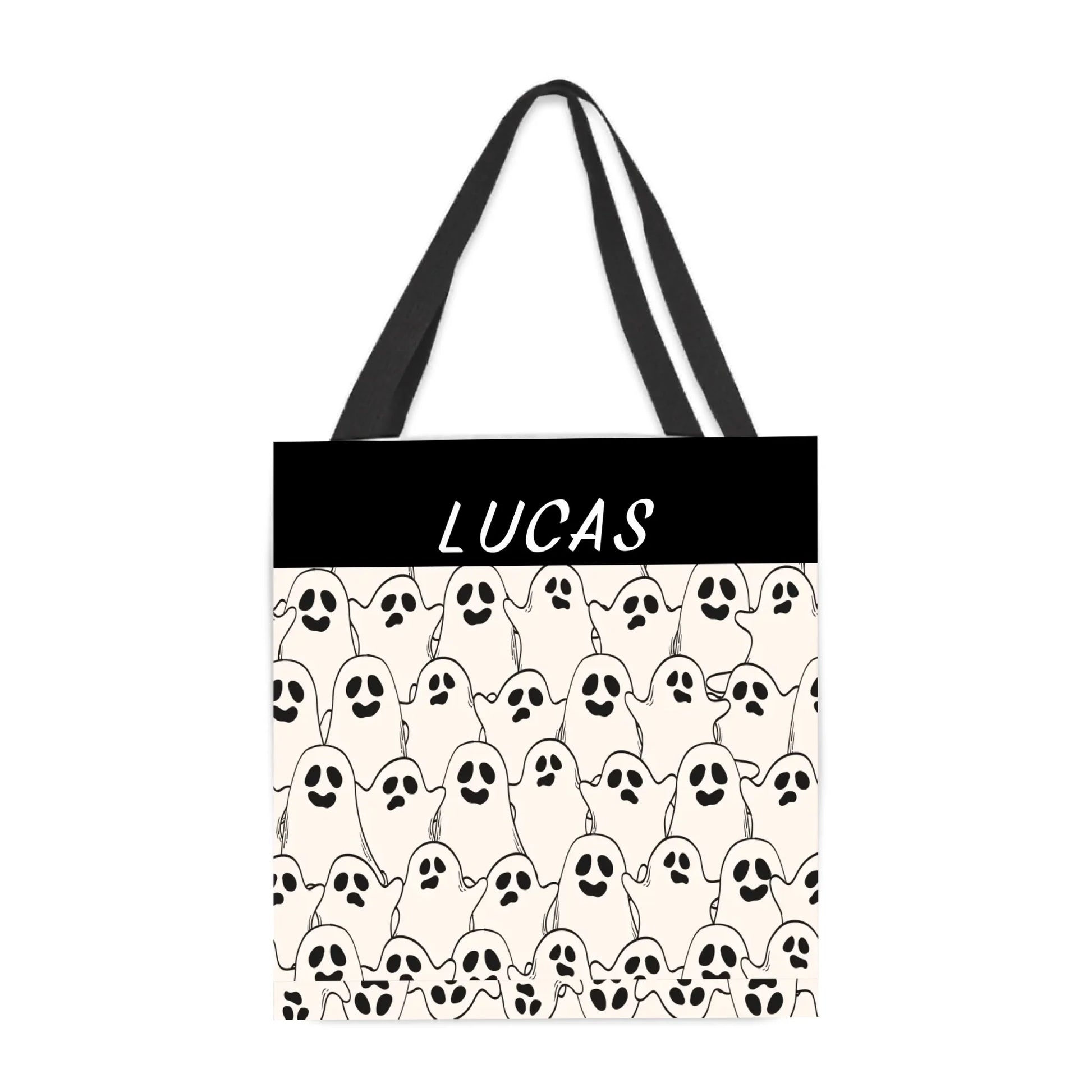 Tote Bag Blank