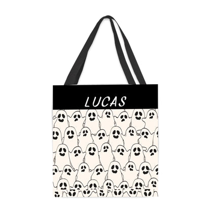 Tote Bag Blank