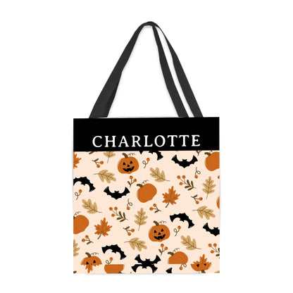 Tote Bag Blank