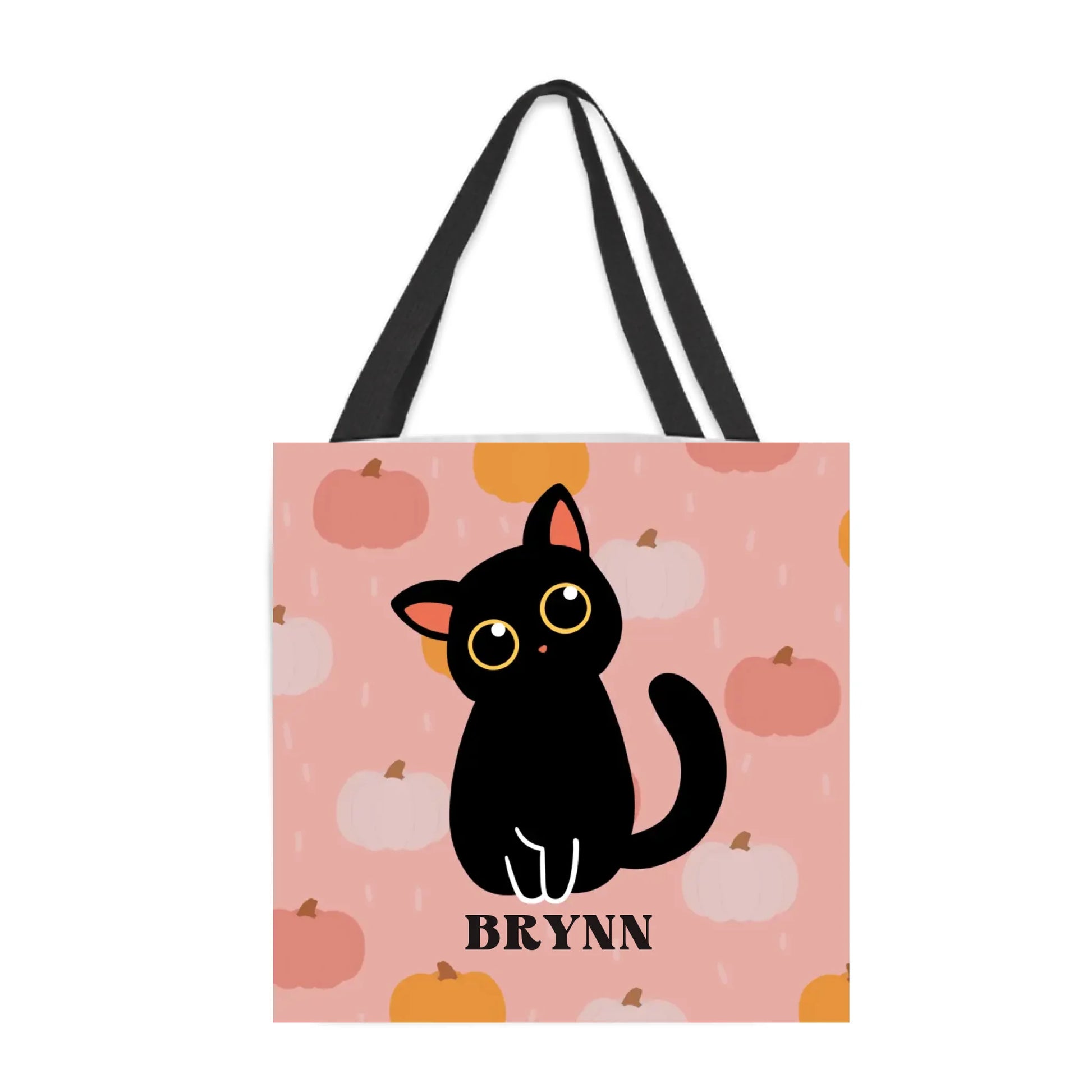 Tote Bag Blank