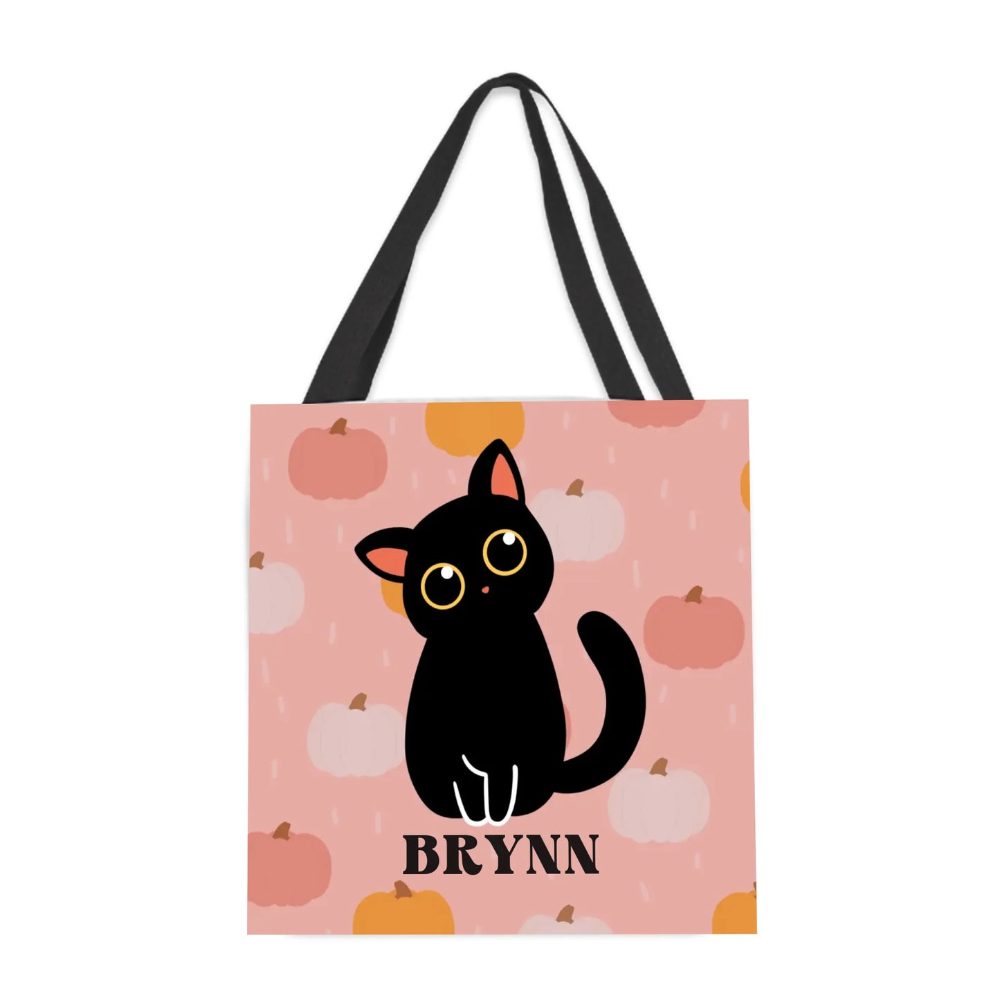 Tote Bag Blank