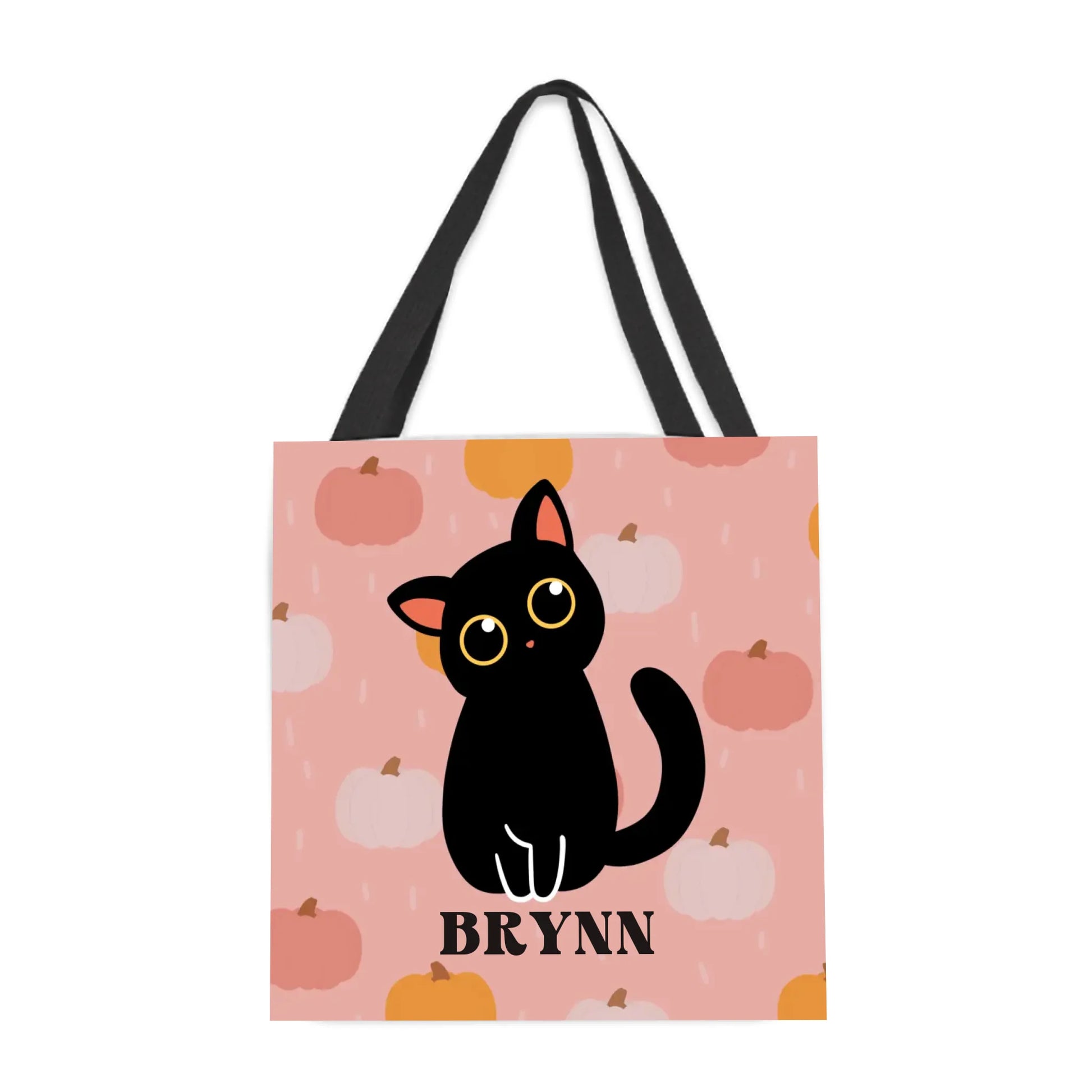 Tote Bag Blank