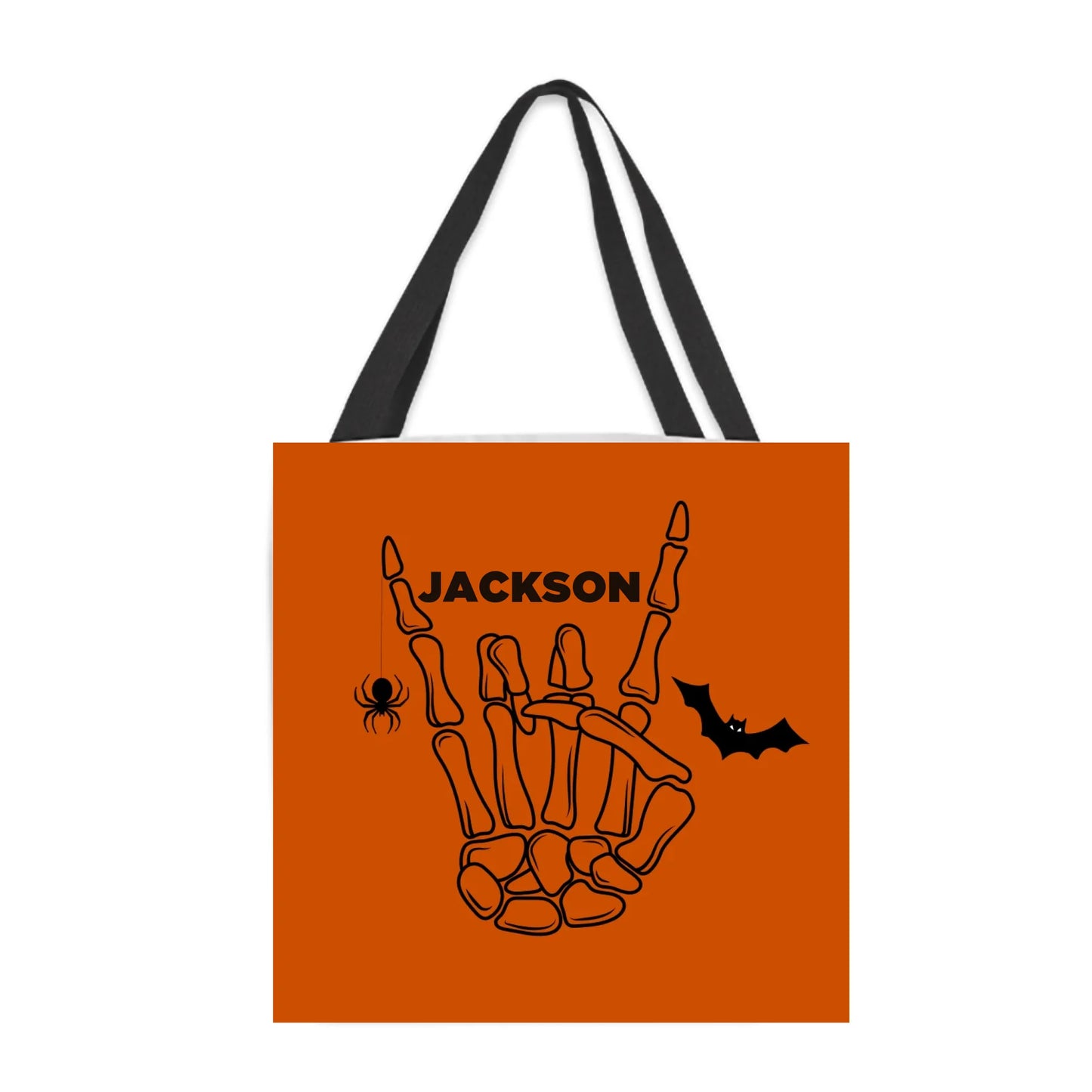 Tote Bag Blank