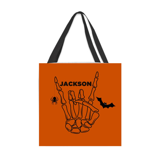 Tote Bag Blank
