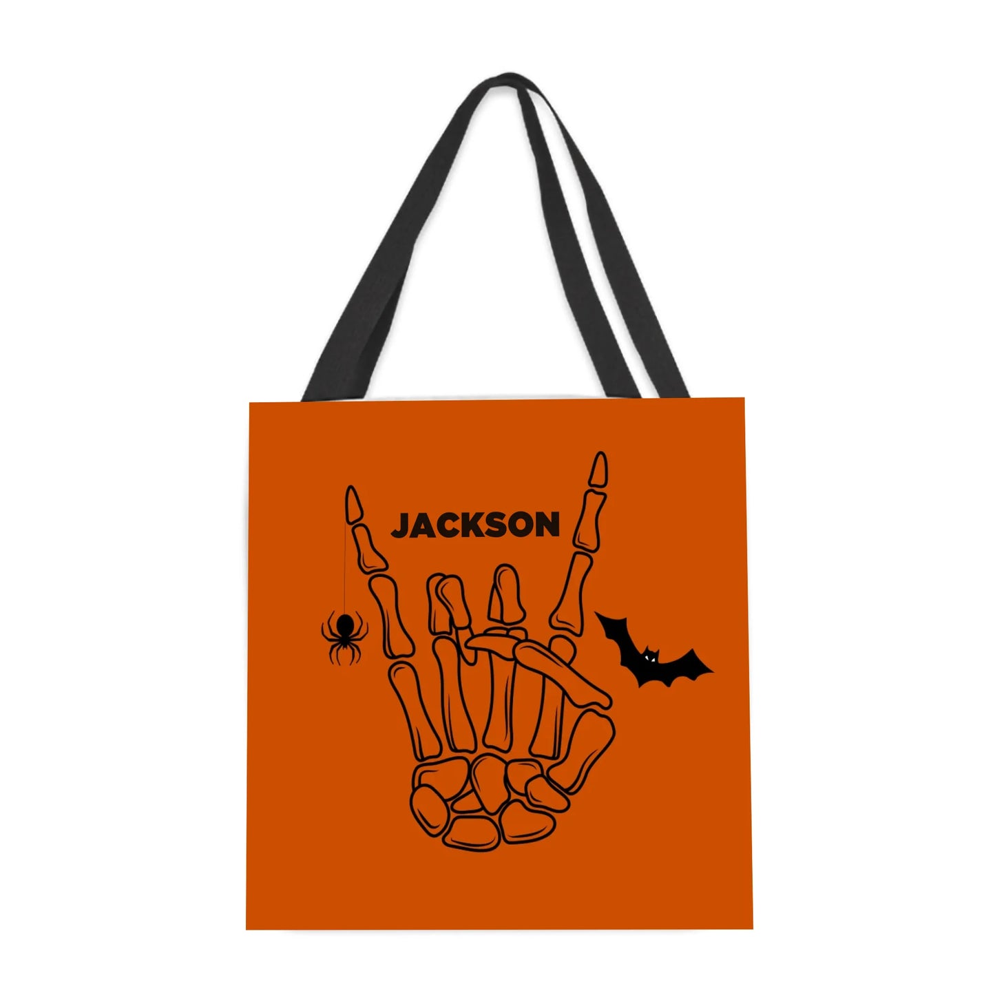 Tote Bag Blank