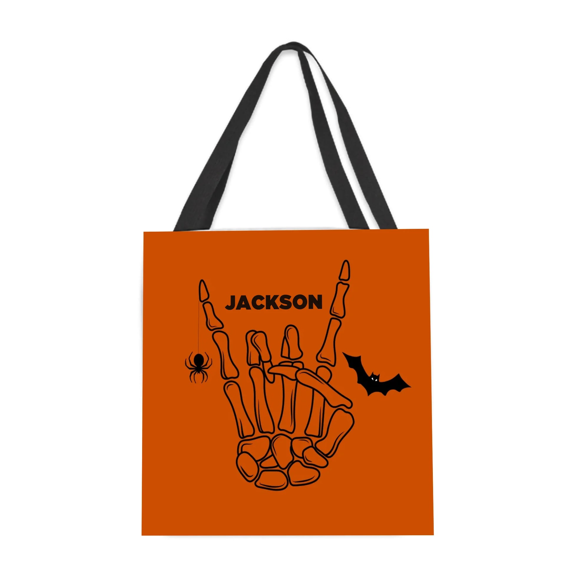 Tote Bag Blank
