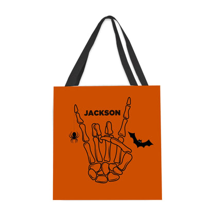 Tote Bag Blank