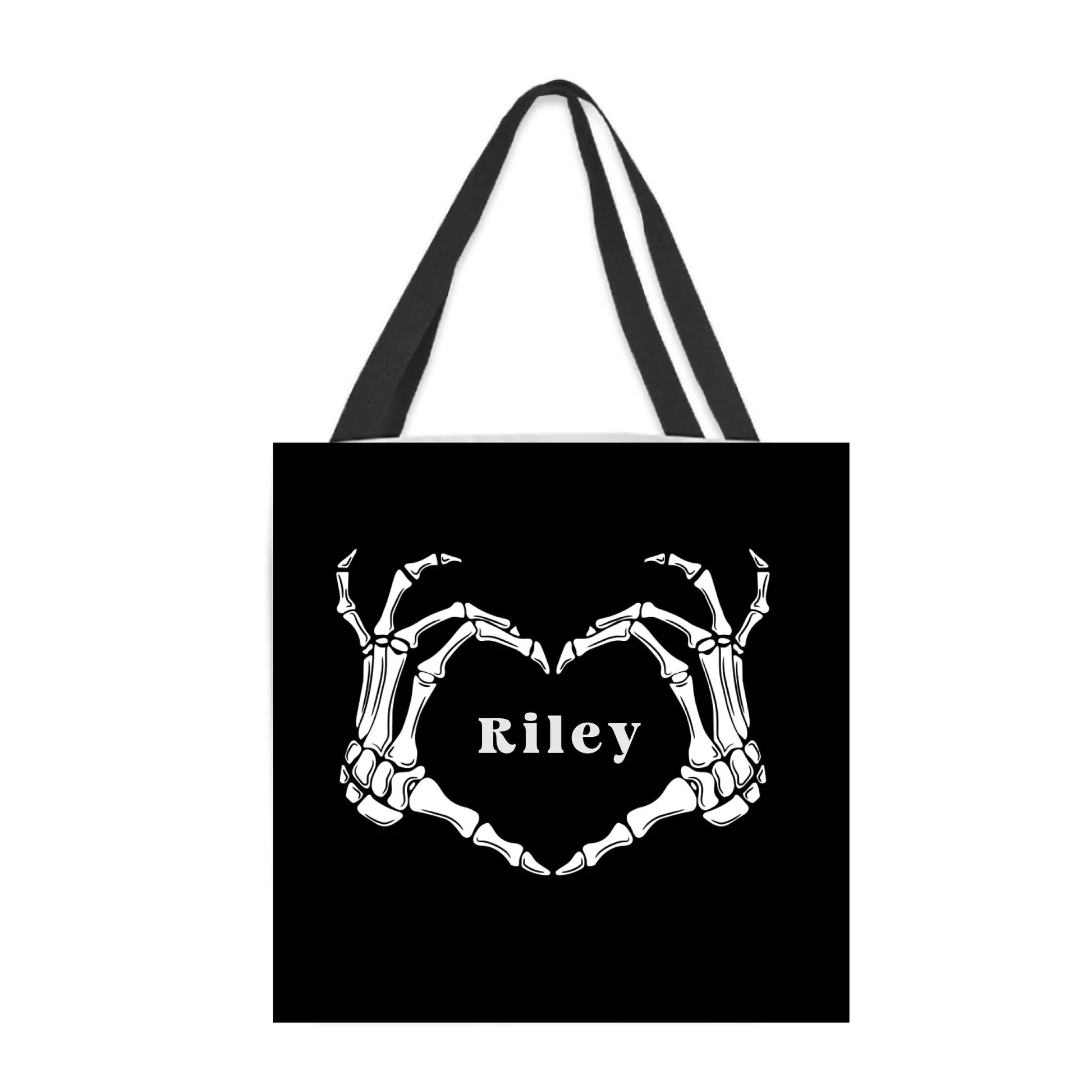Tote Bag Blank