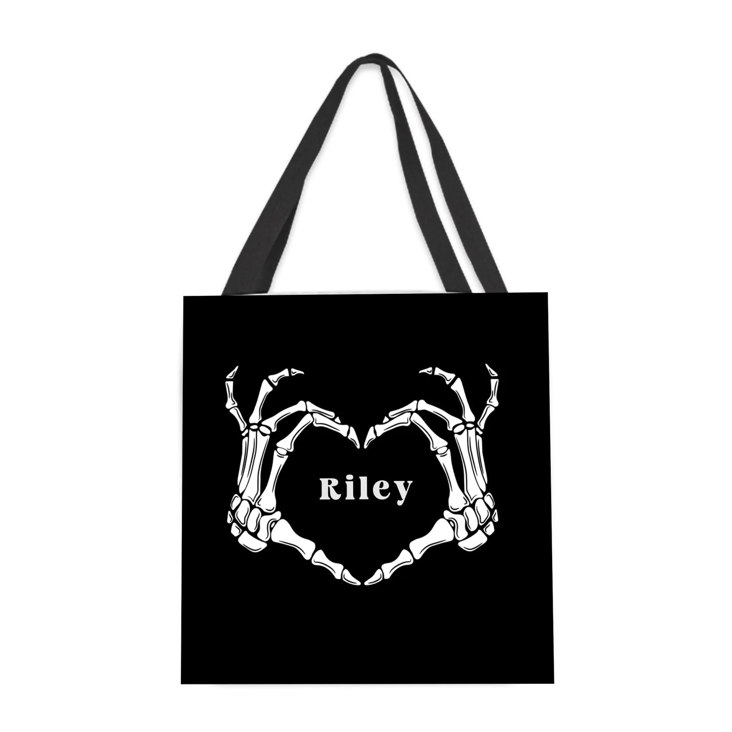 Tote Bag Blank