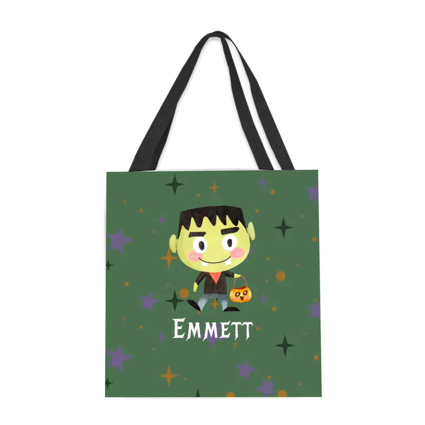 Tote Bag Blank