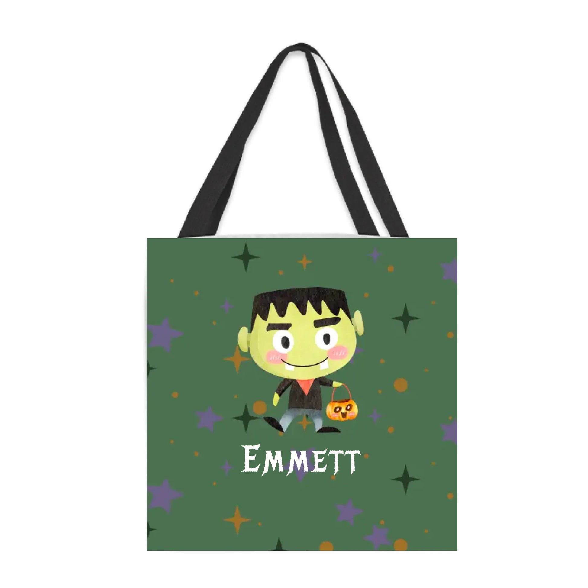 Tote Bag Blank