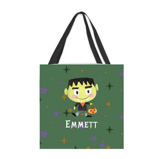 Tote Bag Blank