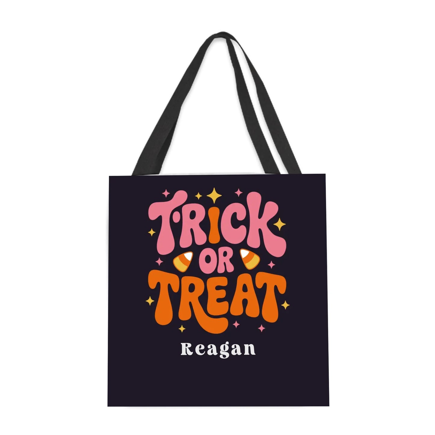 Tote Bag Blank