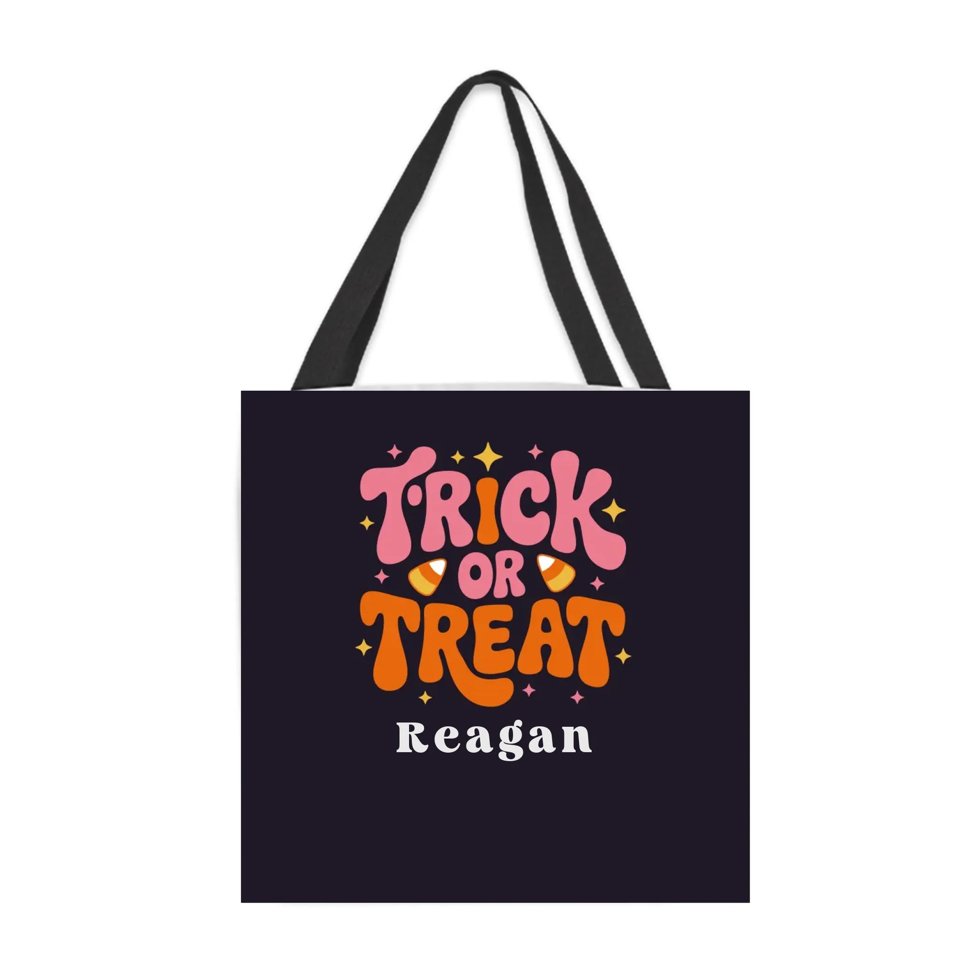Tote Bag Blank