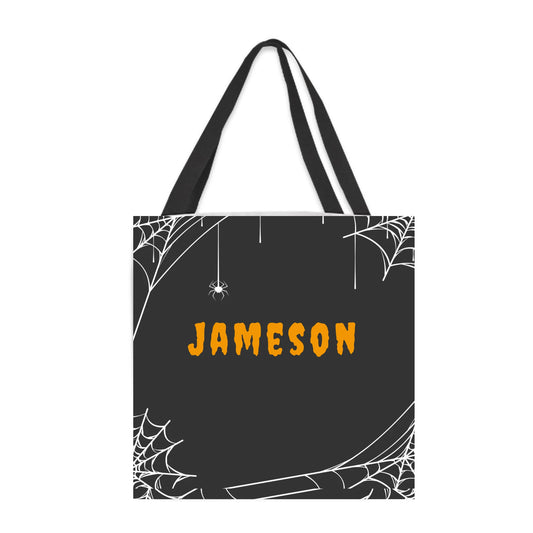 Tote Bag Blank