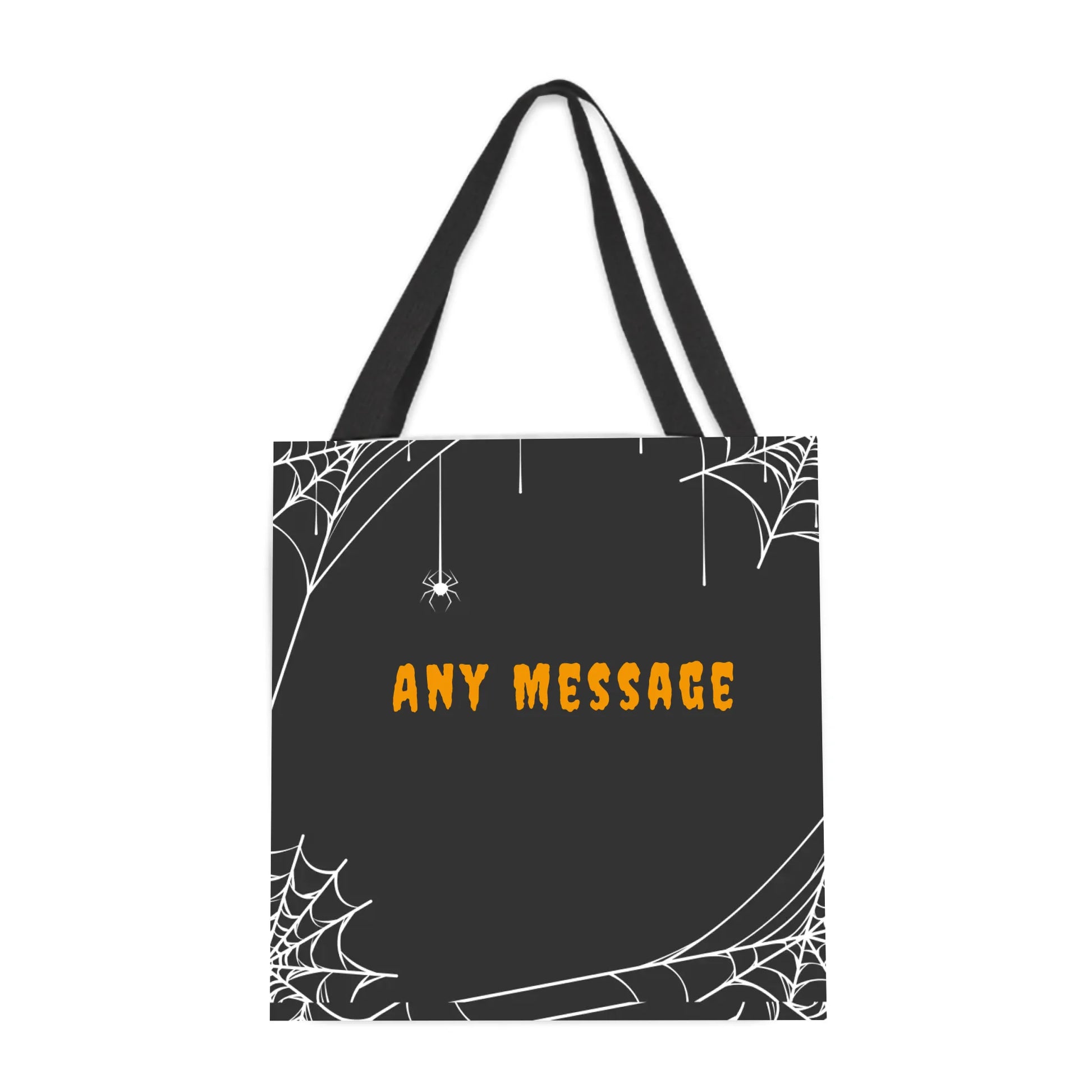Tote Bag Blank