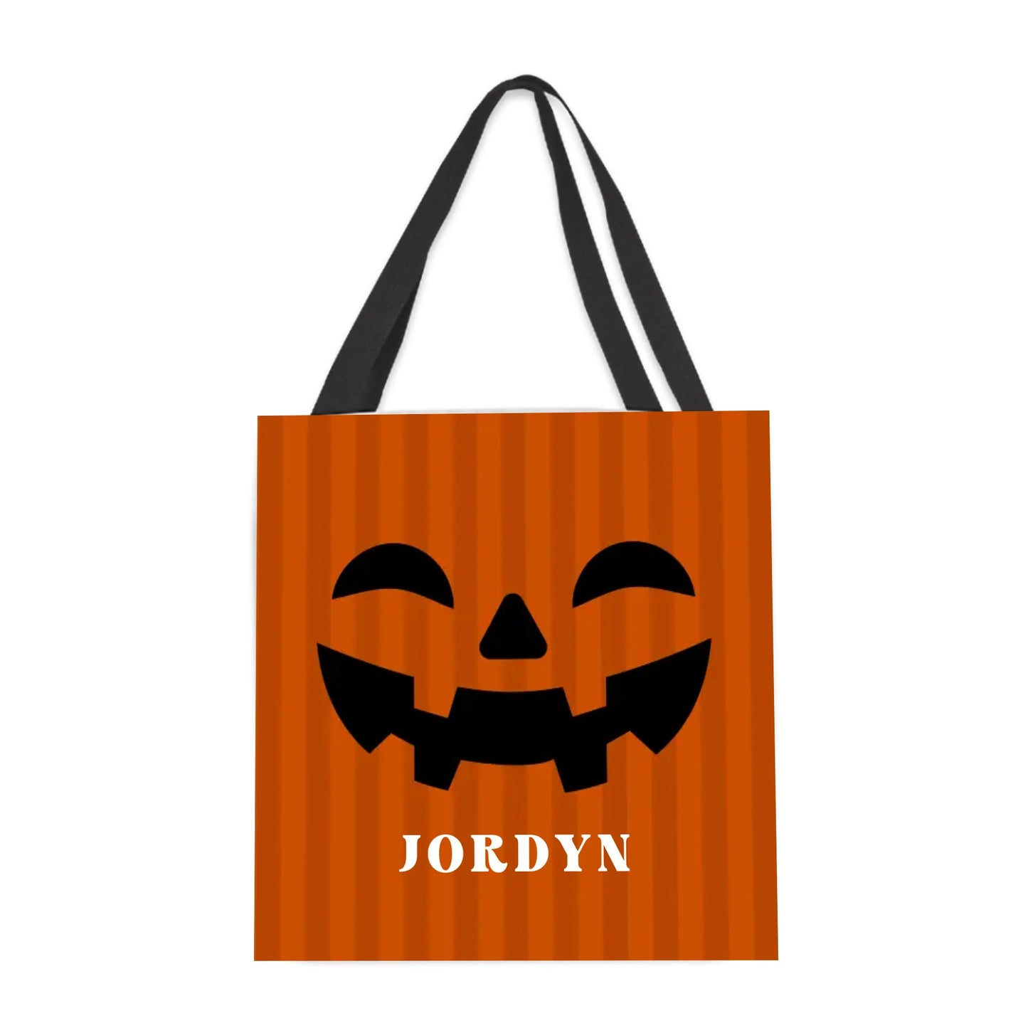 Tote Bag Blank
