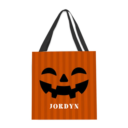 Tote Bag Blank