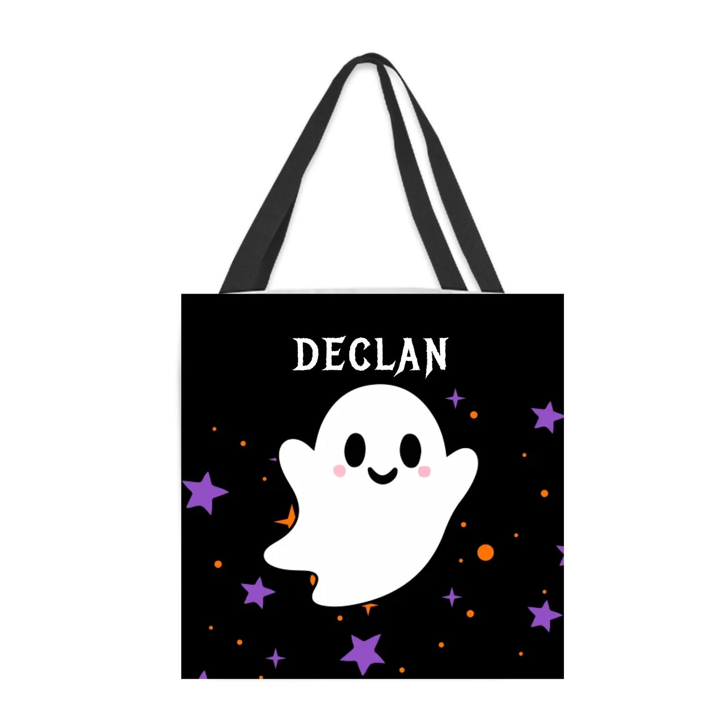 Tote Bag Blank