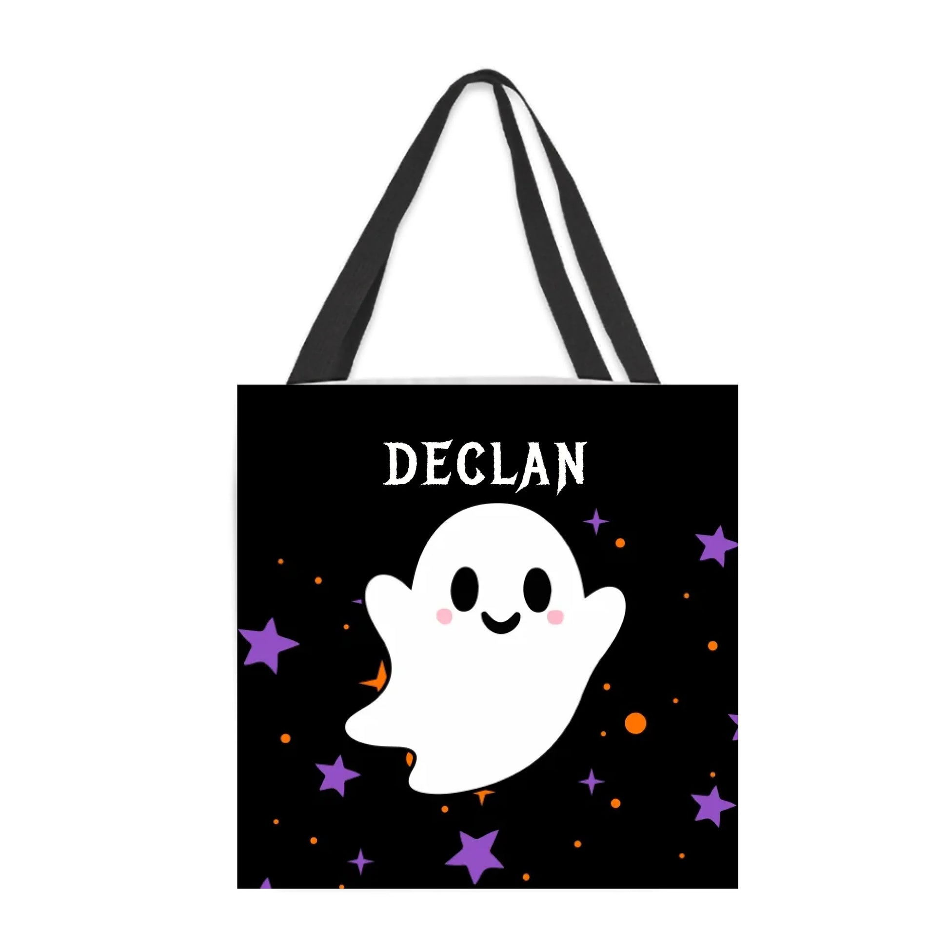 Tote Bag Blank