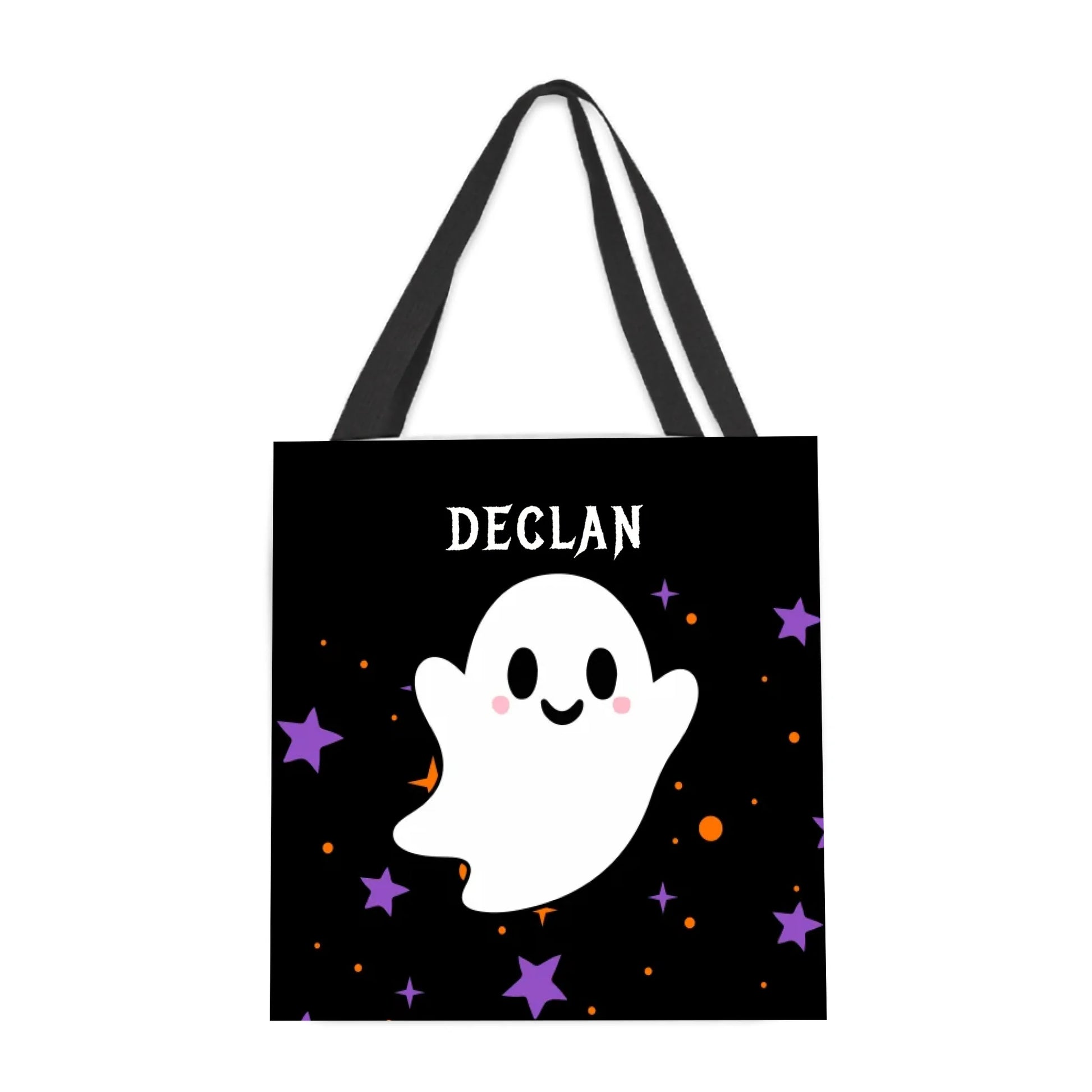 Tote Bag Blank