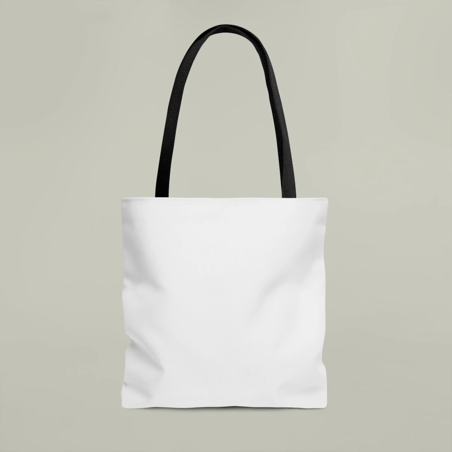 Parton Me, But Please Keep It Country Tote Bag