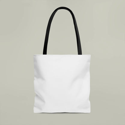 Nine to Five Dolly Parton Tote Bag