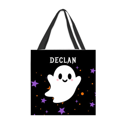 Tote Bag Blank