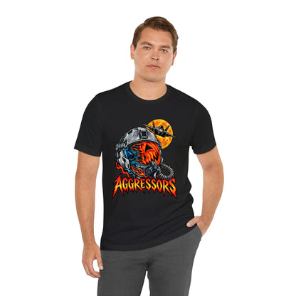 Black Mock Up - Talent