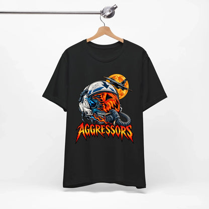 Black Mock Up - Seamless Hanging
