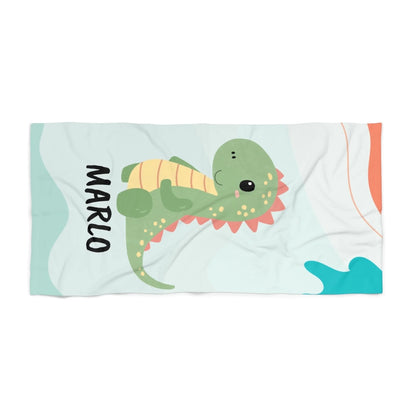 MARLO