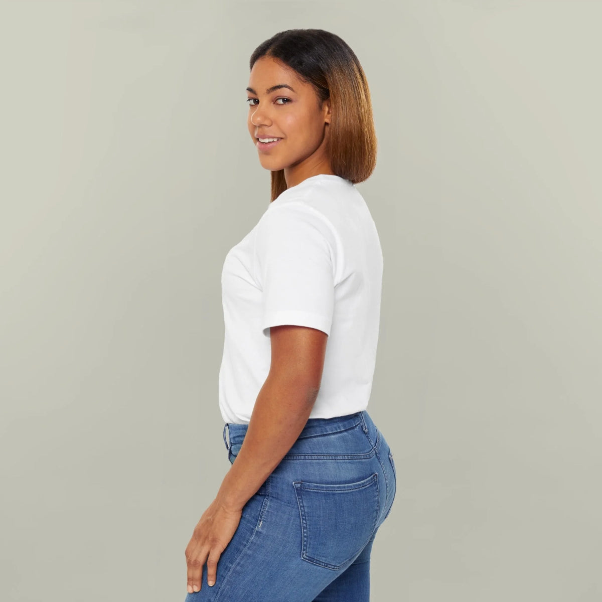 Personalized Unisex Football Vintage City Crew Apparel