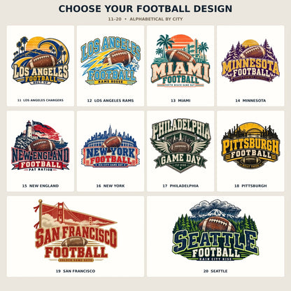 Design Options 11-20 Graphic