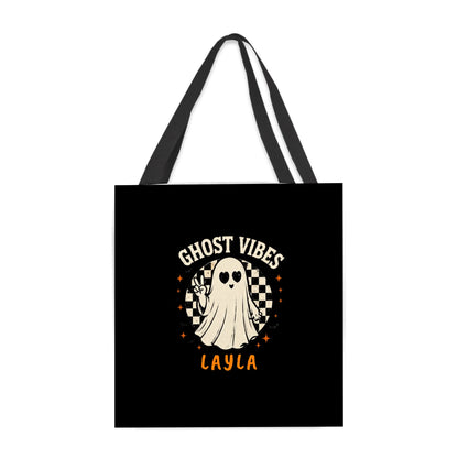 Tote Bag Blank