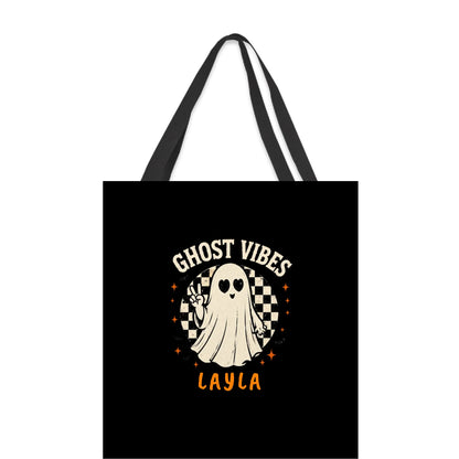 Tote Bag Blank
