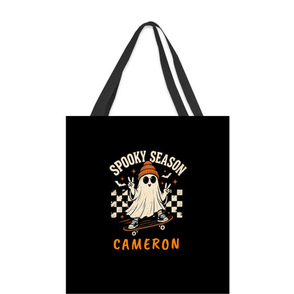 Tote Bag Blank
