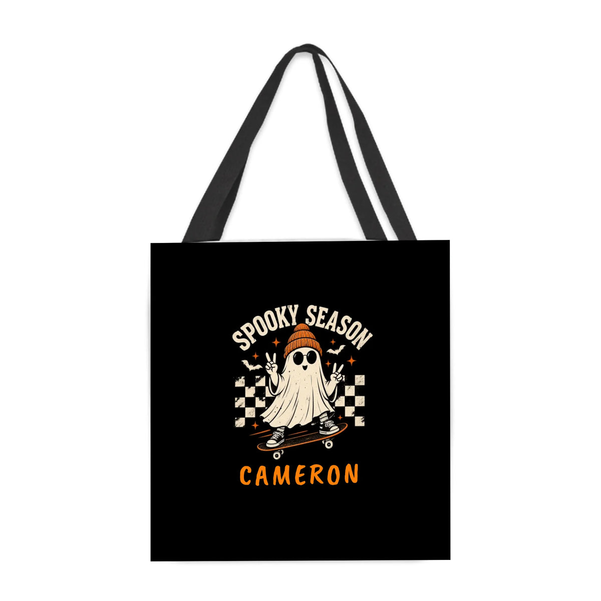 Tote Bag Blank