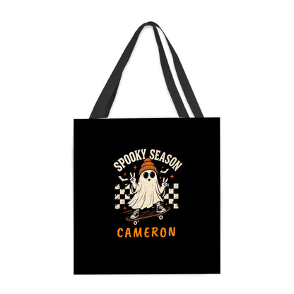 Tote Bag Blank