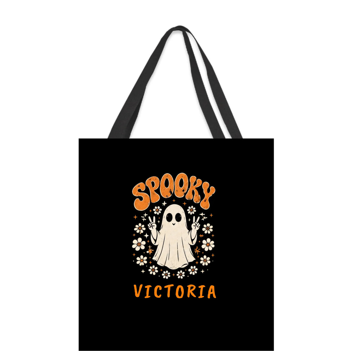 Tote Bag Blank