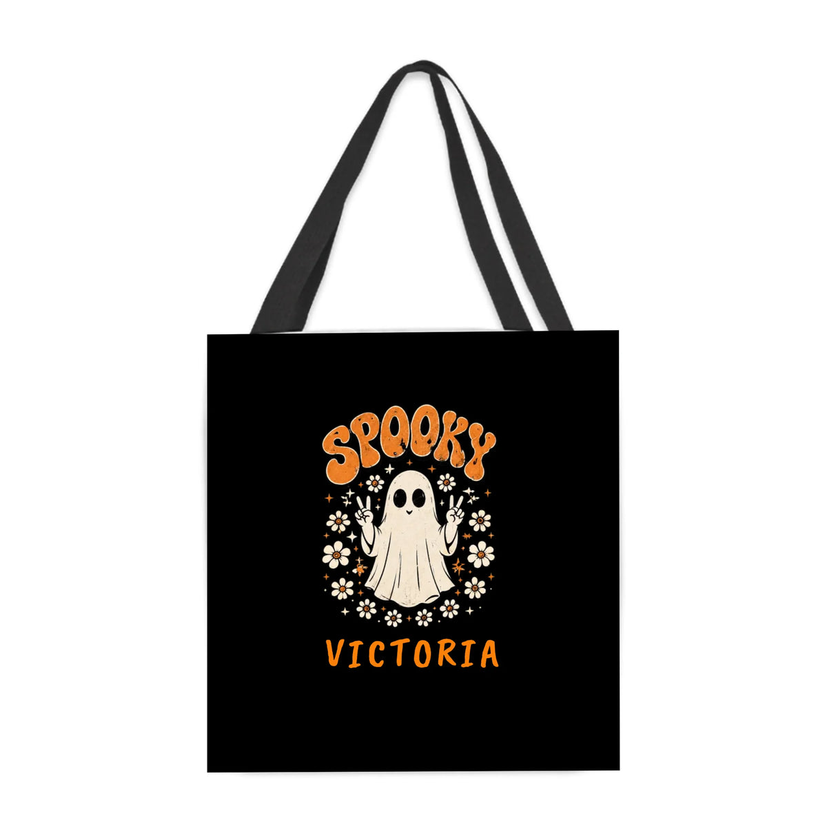Tote Bag Blank